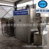 通瑞達掛車商貿公司 專業批發半掛車、全掛車與自卸車，打造可靠運輸解決方案